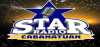 Logo for Star Radio Cabanatuan