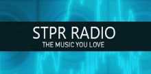 STPR Radio