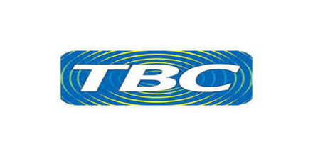 TBC International