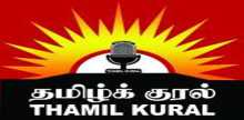 Thamil Kural Radio