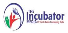 The Incubator Media Radio