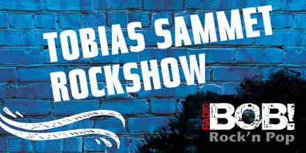 Tobias Sammet Rockshow