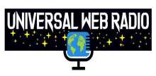 Universal Web Radio
