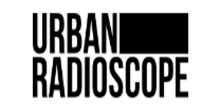 Urban Radioscope