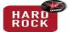 Logo for Virgin Radio Hard Rock
