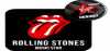 Virgin Radio Music Star Rolling Stones