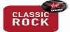 Logo for Virgin Radio Rock Classic