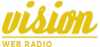Vision Web Radio