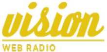 Vision Web Radio