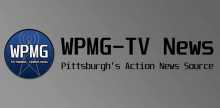 WPMG-FM