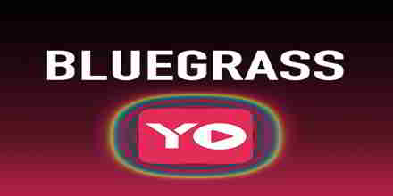 Yo Radio Bluegrass