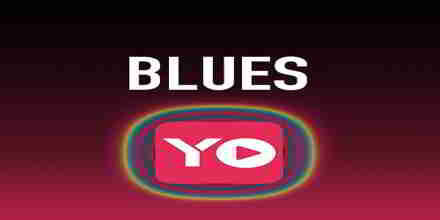 Yo Radio Blues