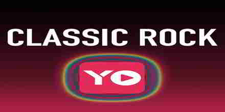 Yo Radio Classic Rock