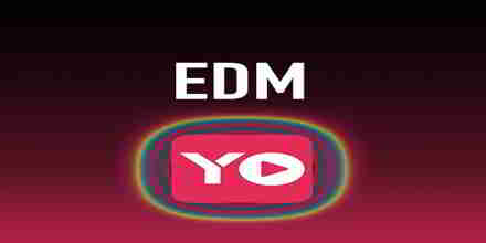 Yo Radio EDM