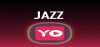 Logo for Yo Radio Jazz
