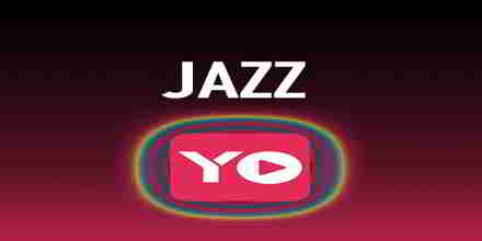 Yo Radio Jazz