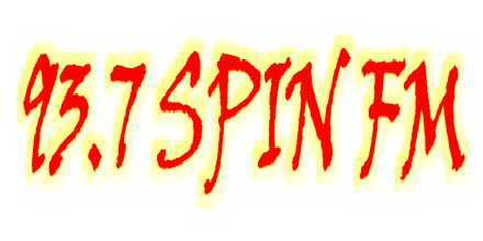 93.7 Spin FM