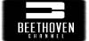 Logo for Beethoven Channel