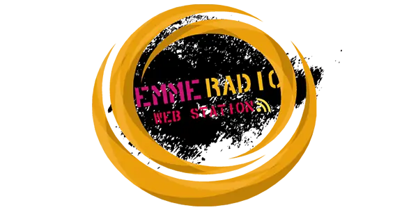 Emmeradio Web Station