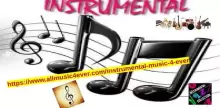 Instrumental Music 4 Ever Radio