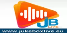 Jukebox Live