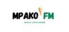 Logo for Mpako FM