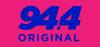 Original 94.4 FM