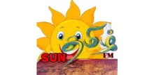 Sun Tamil Radio