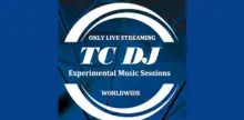 TC Dj Only Streaming H24