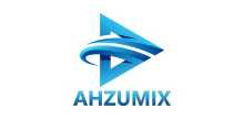 راديو Ahzu Mix