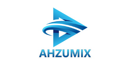Ahzu Mix Radio