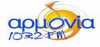 Armonia Radio FM