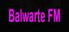 Logo for Balwarte FM