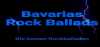 Logo for Bavarias Rock Ballads
