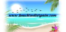 Beach Radio Spain