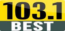 Best FM 103.1
