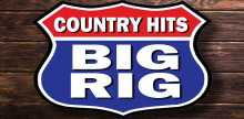 Big Rig Country Hits