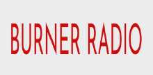 Burner Radio