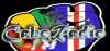 Logo for CaboRadio