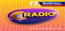 CC Radio