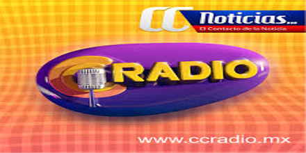 CC Radio