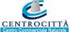 Logo for CCN Tortoli