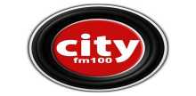 Stadt FM 100