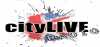 CityLIVE Radio