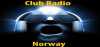 Club Radio Norway