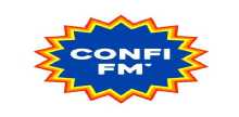 ConfiFM