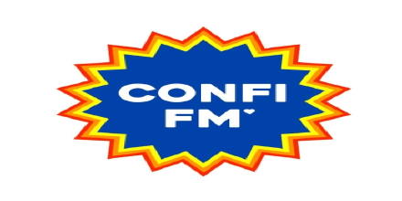 ConfiFM