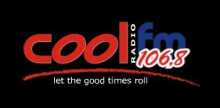 Cool FM 106.8