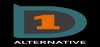 Logo for D1 Alternative