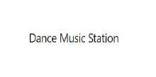 Dance Music Station